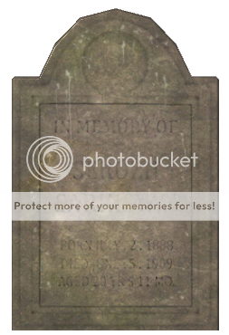 Tombstone-SerozhSarkisyan_zps05b468b8.pn