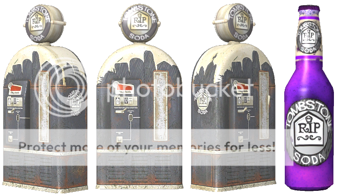 TombstoneSoda_zps4cbe81b2.png