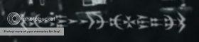 BO3%20Teaser%20Trailer%20-%20Cuneiform_z