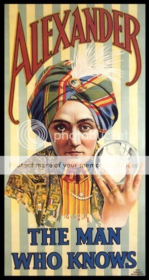 vintage_alexander_magician_poster_1915_z