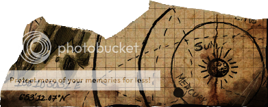 Shadows%20of%20Evil%20-%20Paper%20Scrap%