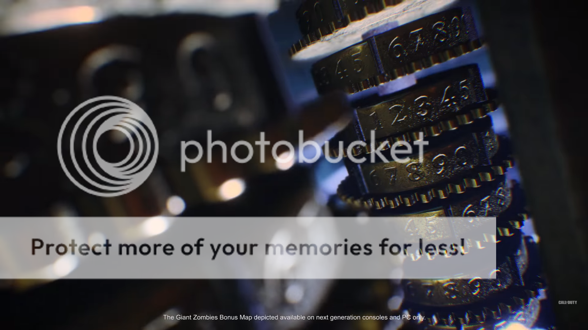 Lorenz%20Rotor%20Stream%20Cipher%20on%20