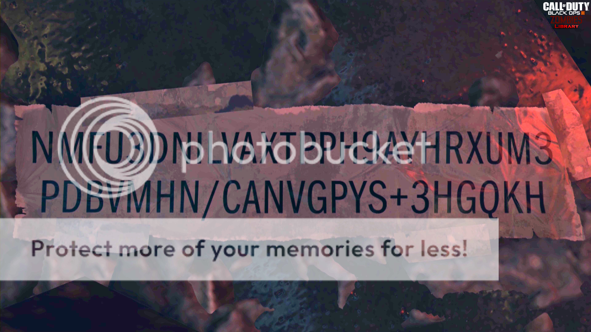 New%20Automobile%20Garage%20Cipher_zps9c