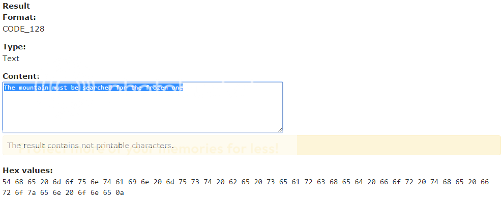 Teleporter%20ZB%20Barcode%20Cipher_Decod