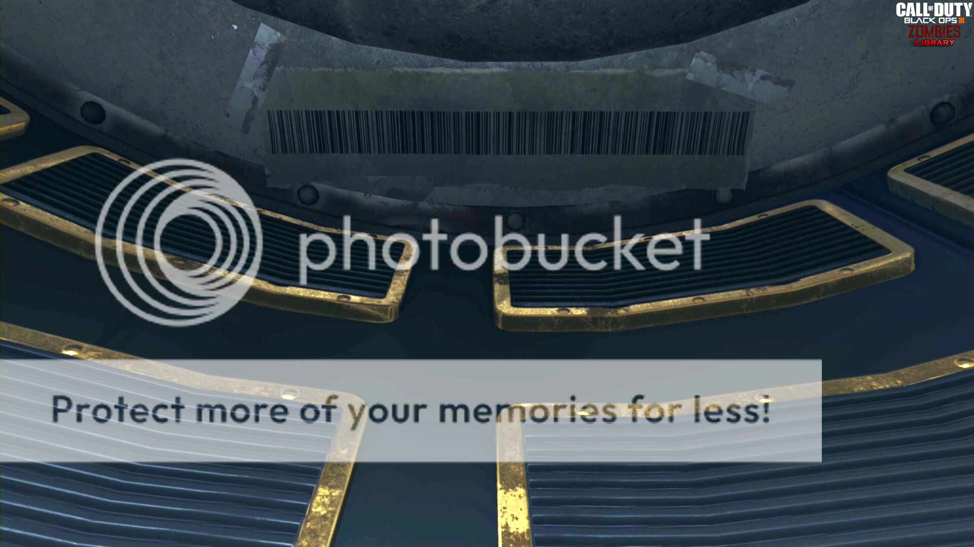 Teleporter%20ZB%20Barcode%20Cipher_zpsu4