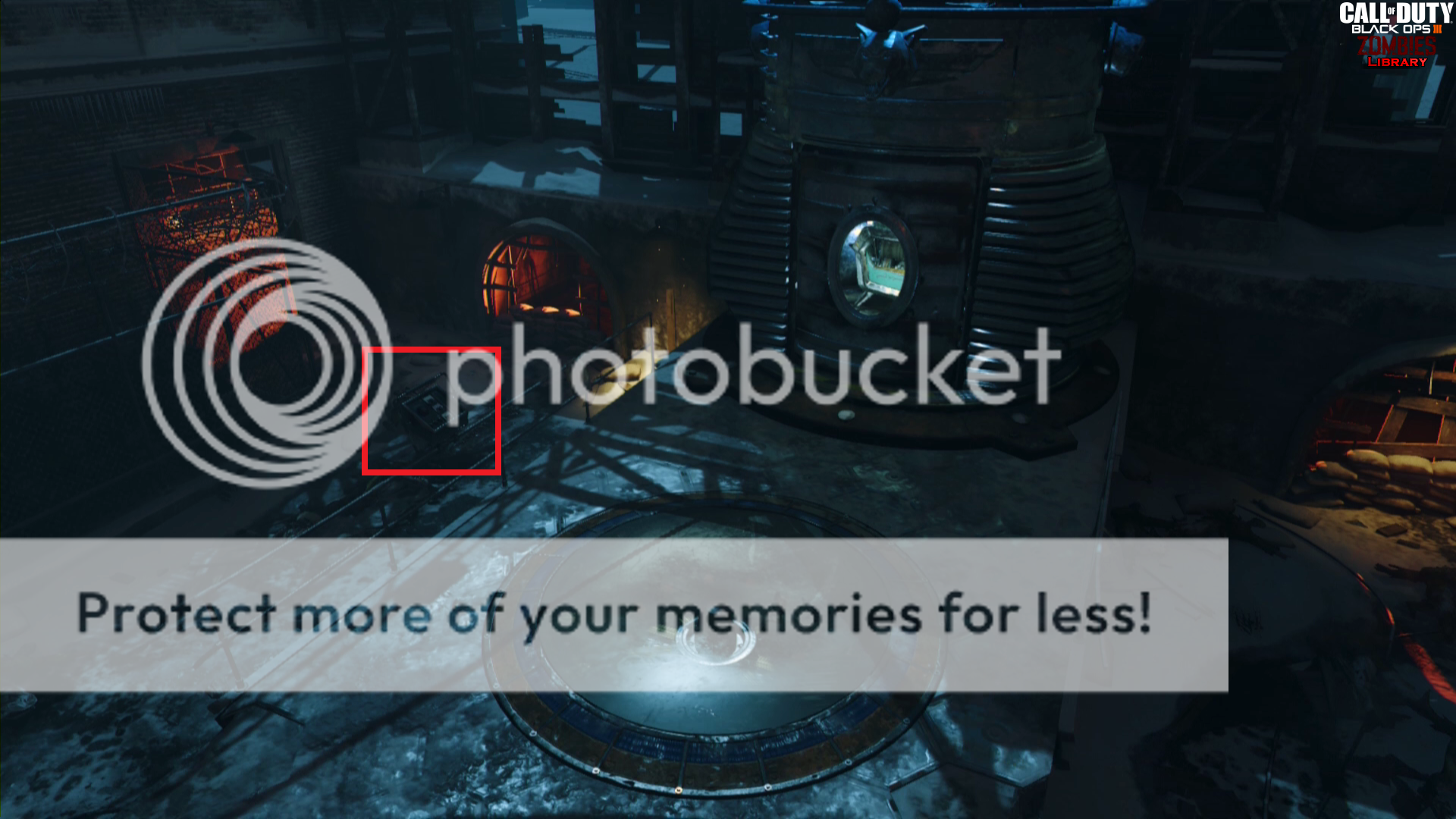 0%20Start%20of%20Game%20-%20No%20Power_z