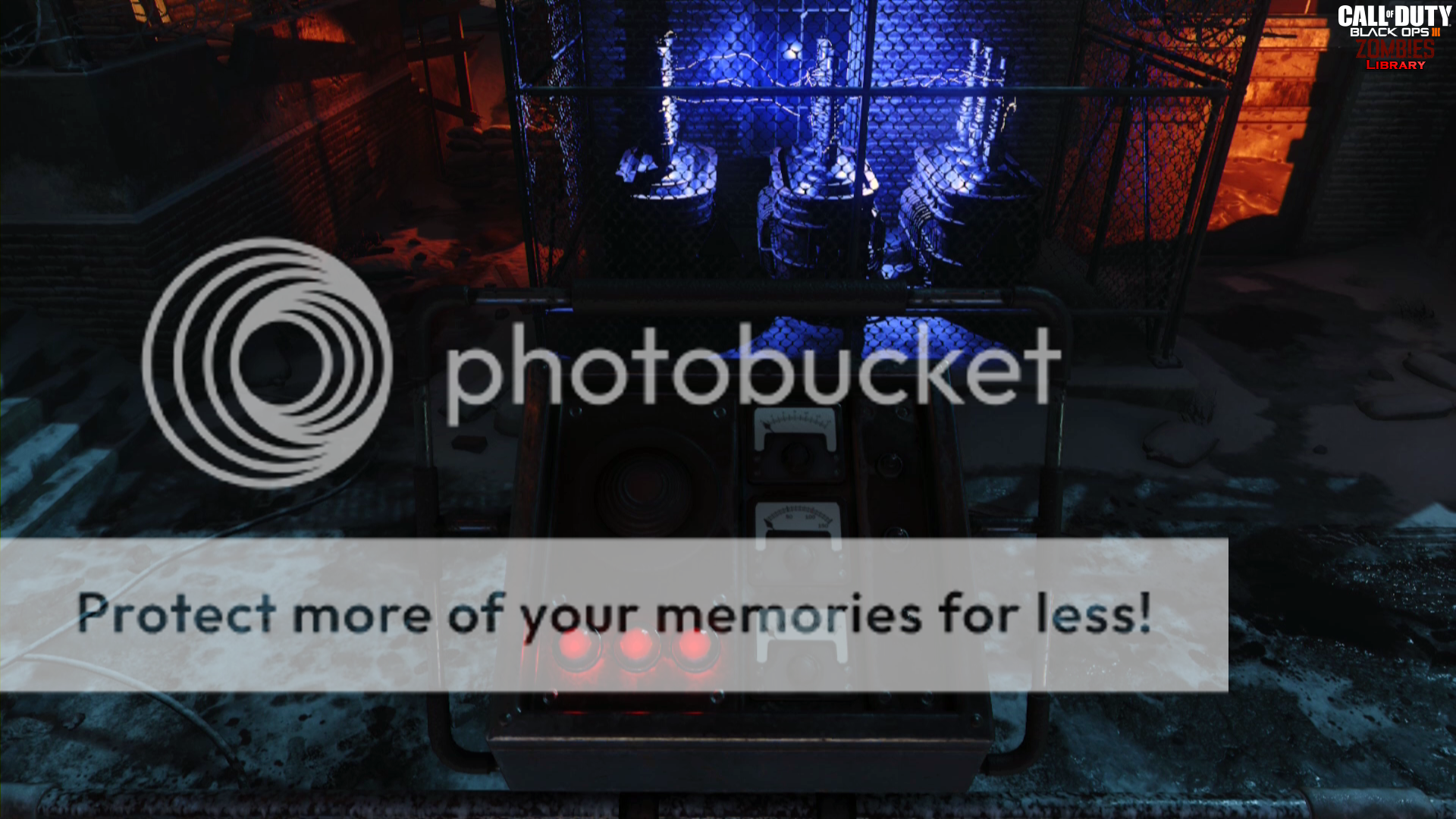 3%20Red%20Lights%20Power%20On_zps29qzzsv