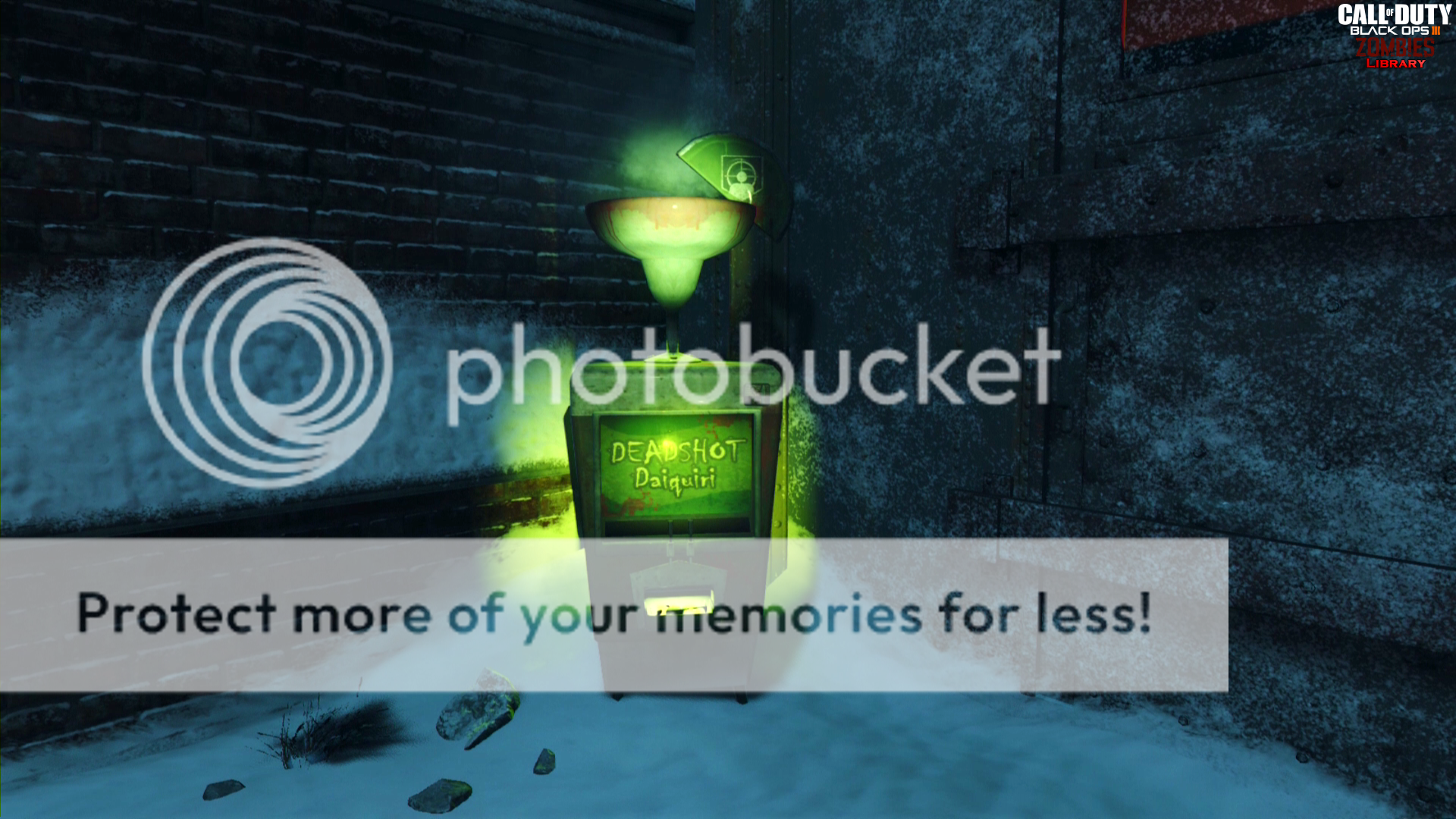 Deadshot%20Daiquri%20Hidden%20Perk_zpsd9