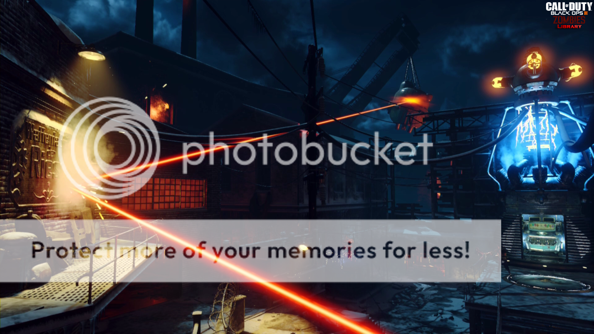 Hidden%20Perk%20Machines%20Activating%20