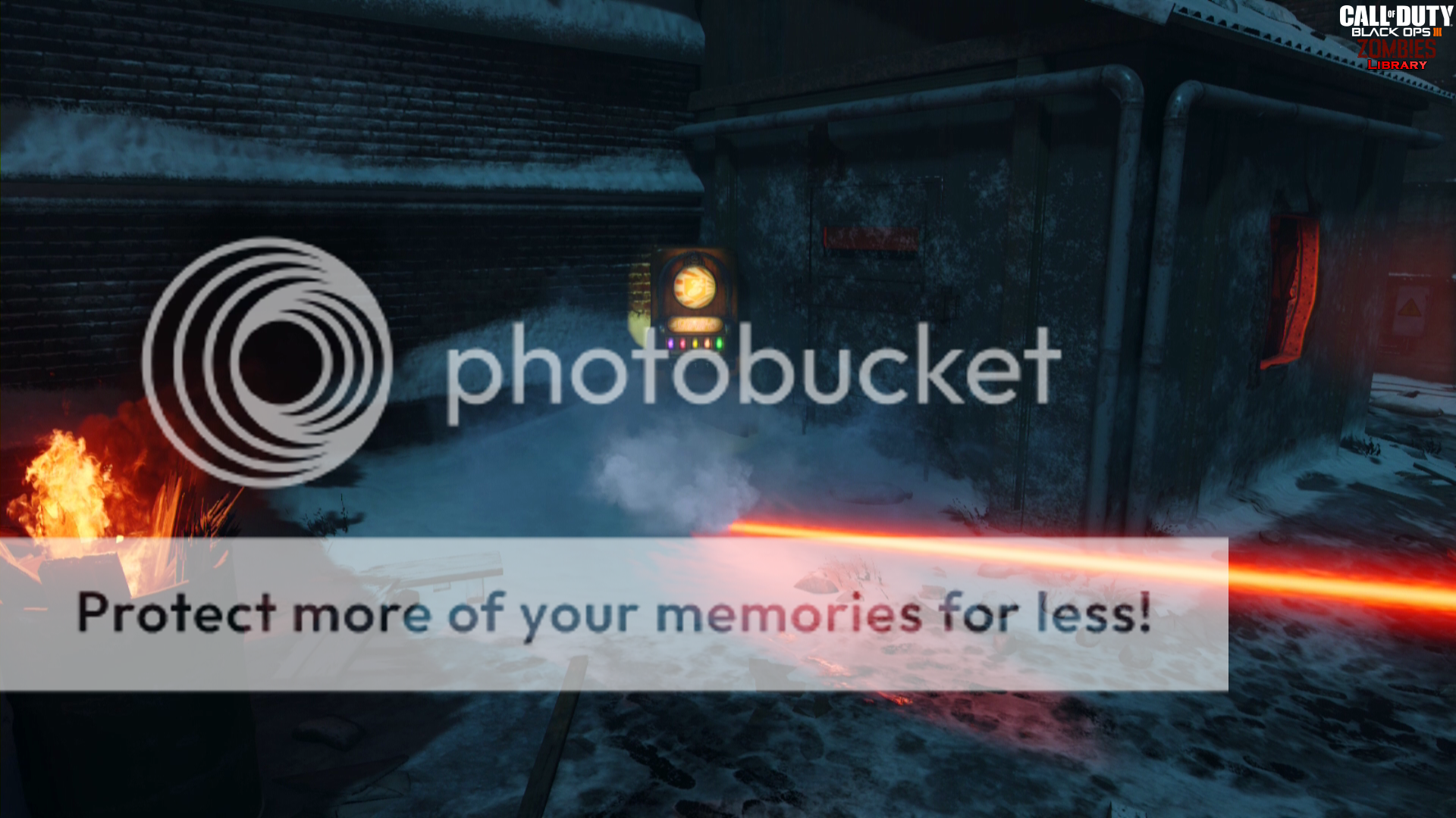 Hidden%20Perk%20Machines%20Activating%20