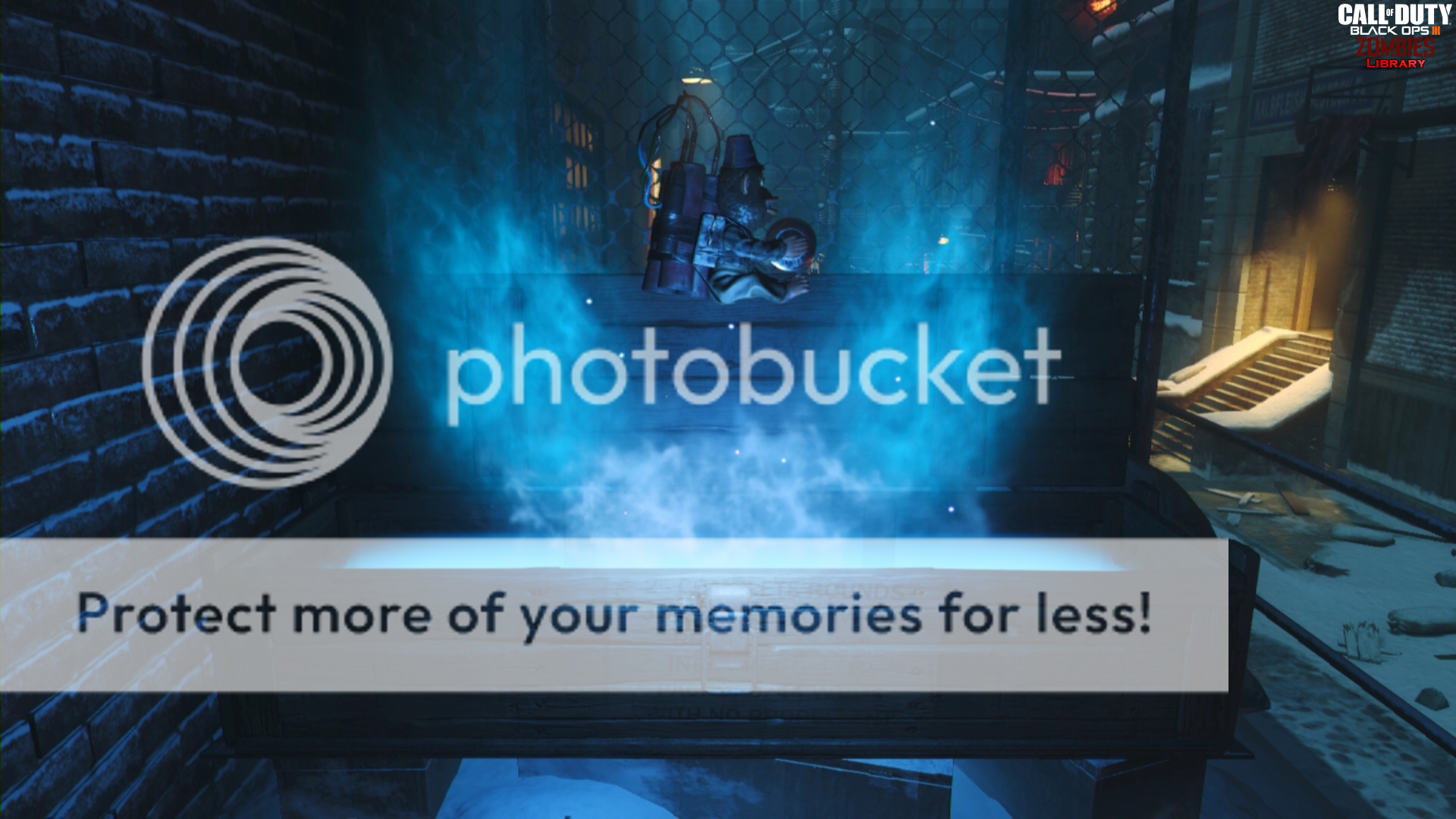 Monkey%20Bomb%20from%20Mystery%20Box_zps