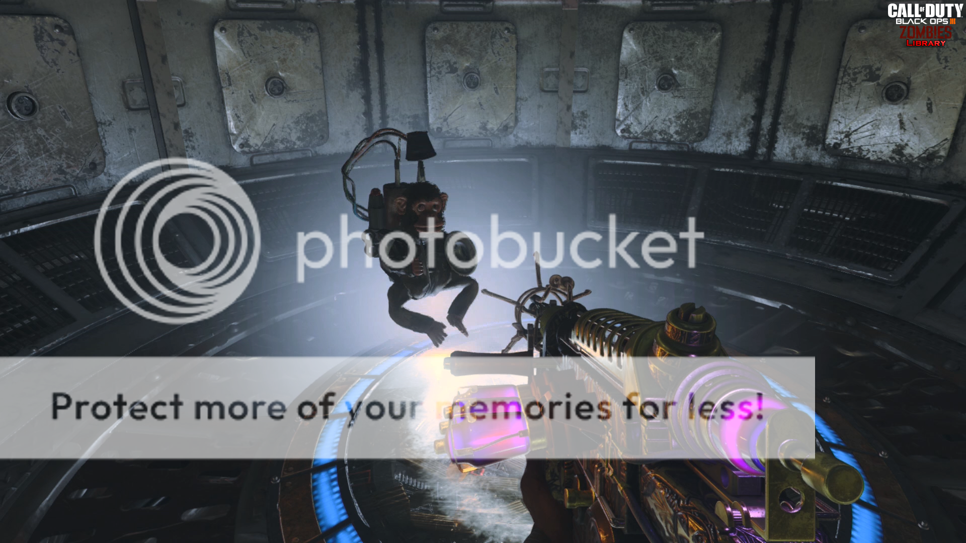 Monkey%20Bomb%20in%20Teleporter_zpsvwxai