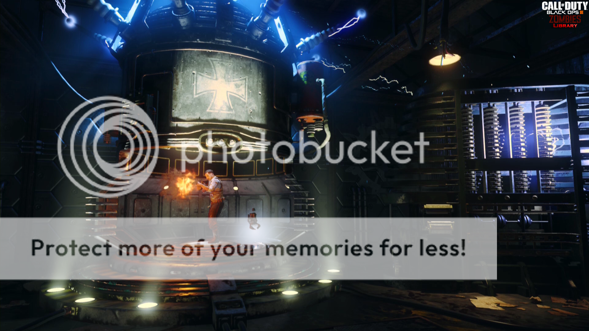 Monkey%20Bomb%20in%20ZA%20Teleporter_zps