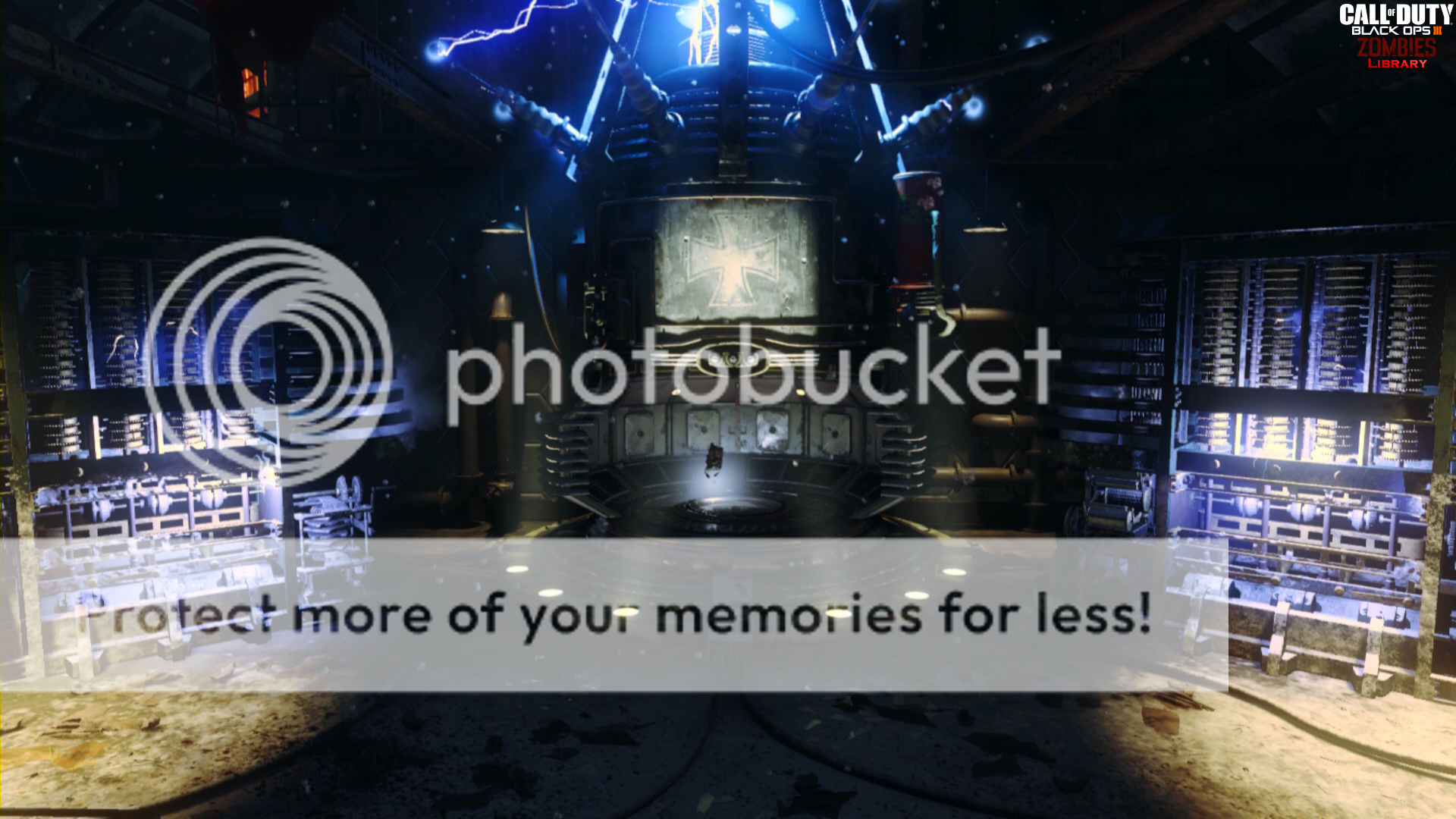 Monkey%20Bomb%20in%20ZB%20Teleporter_zps