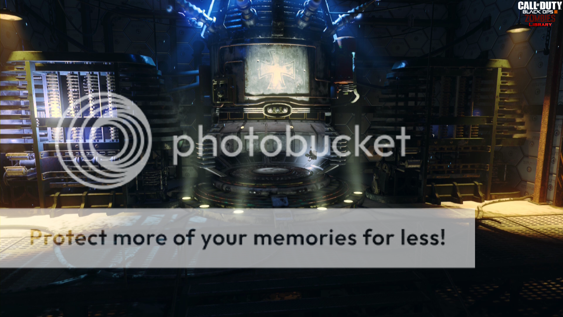 Monkey%20Bomb%20in%20ZC%20Teleporter_zps