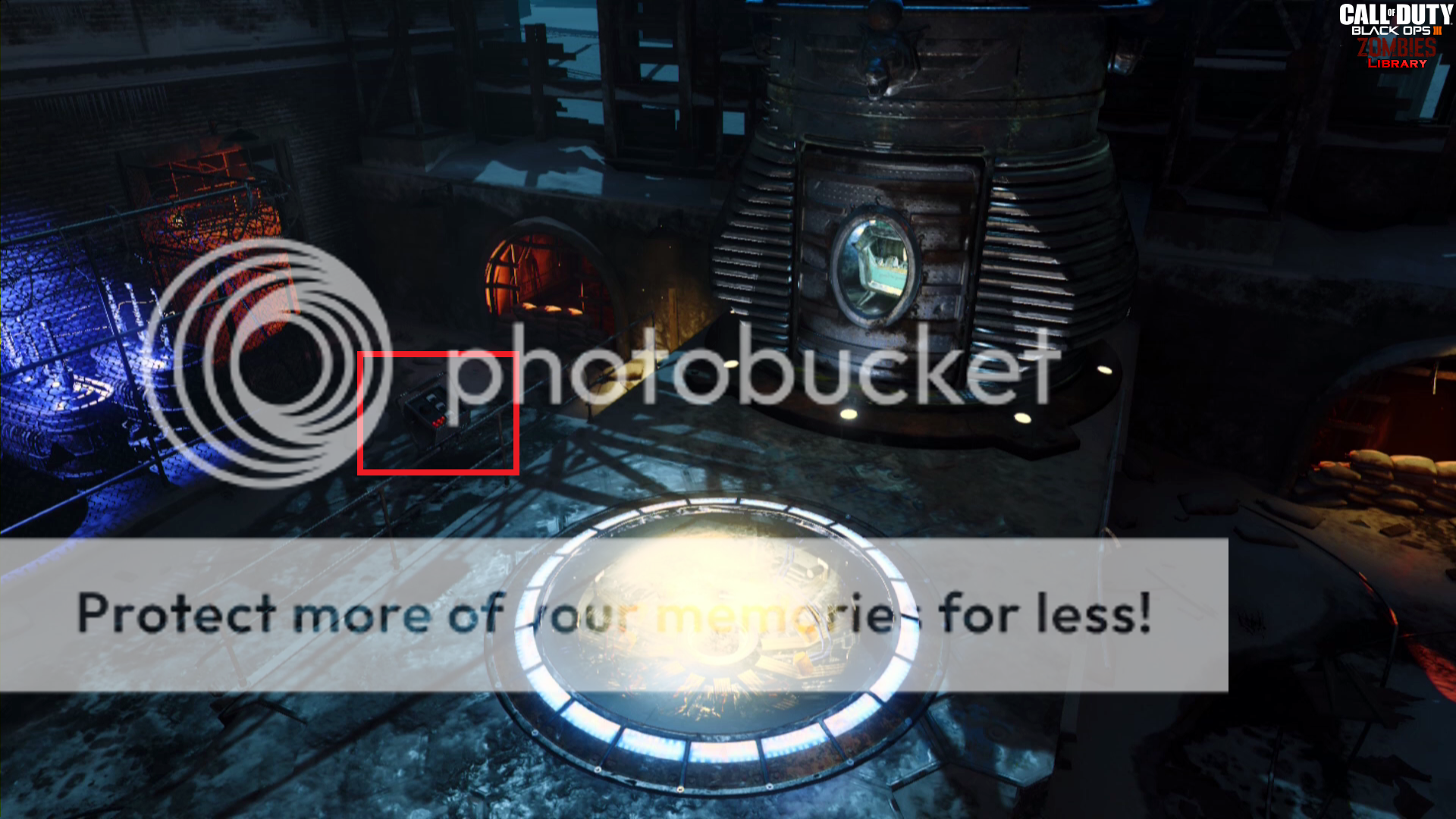 Power%20On%20-%20Red%20Lights%20on%20Con