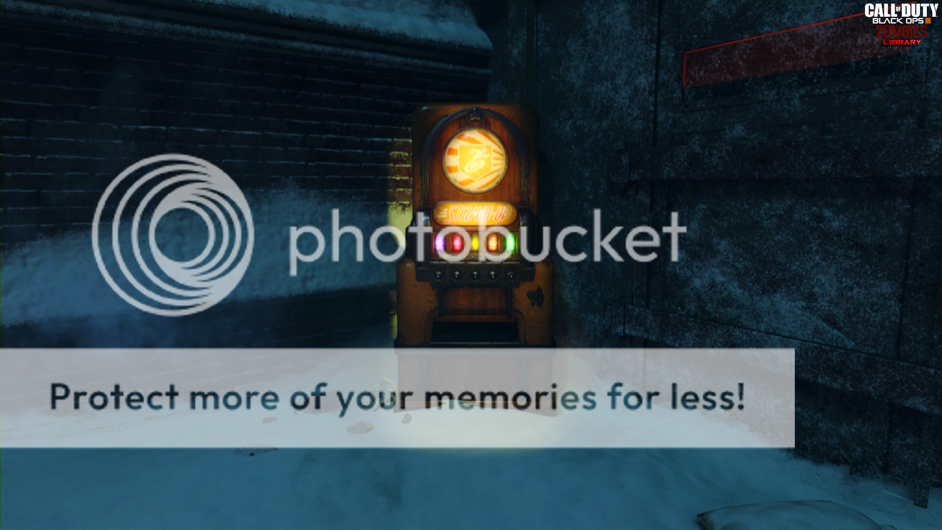 Stamin-Up%20Hidden%20Perk_zpsz2dlzwy8.pn