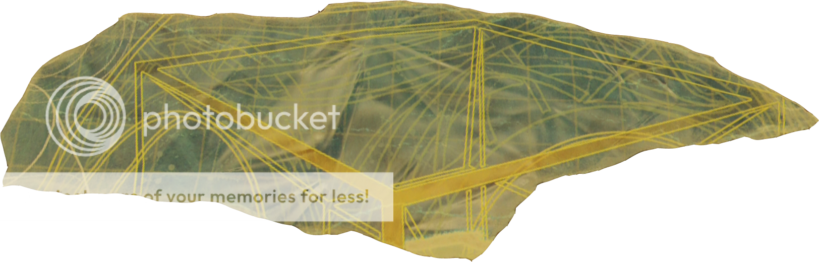 Animal%20Test%20Labs%20Paper%20Scrap%20B