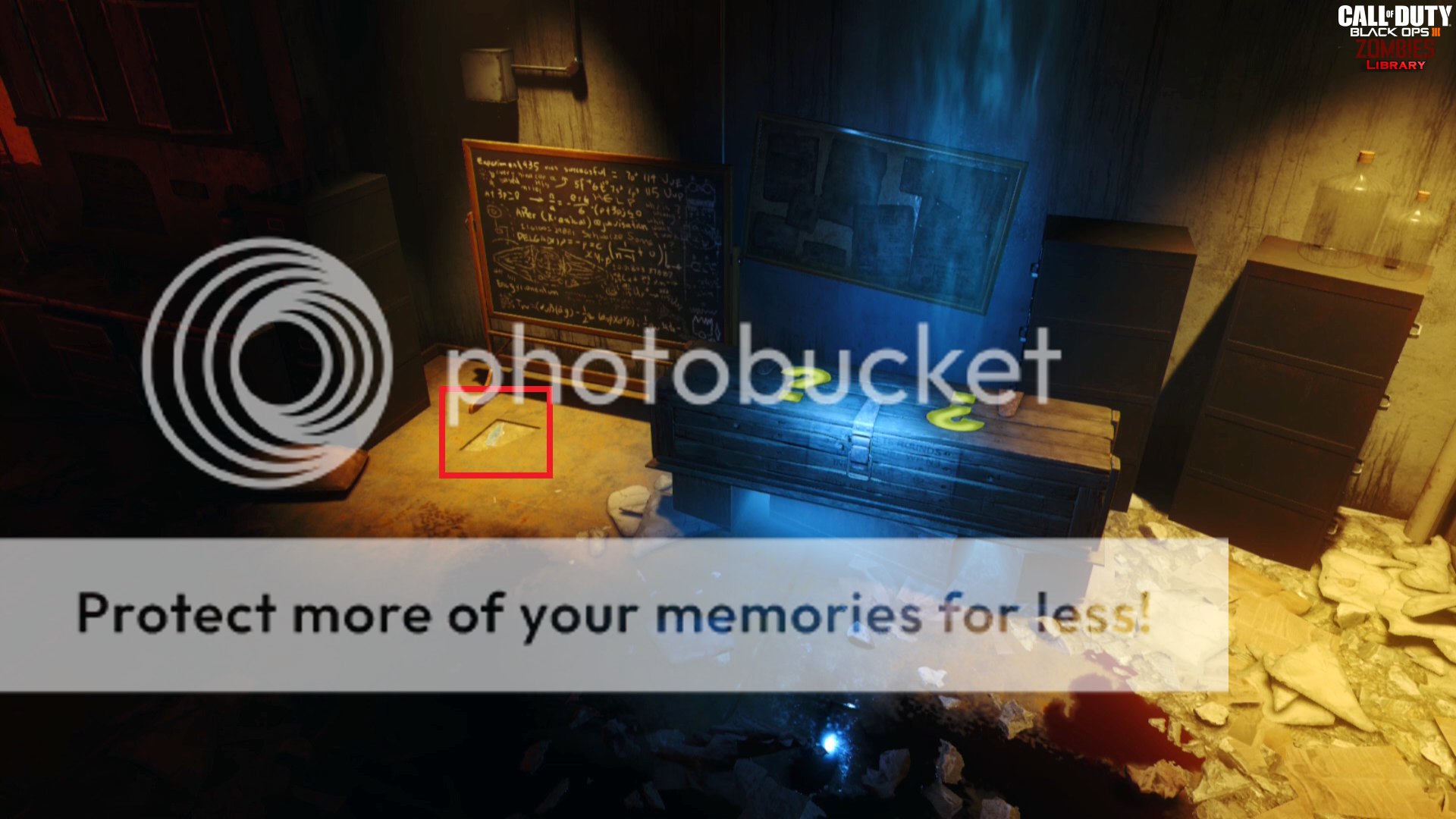 Animal%20Testing%20Labs%20Paper%20Scrap%