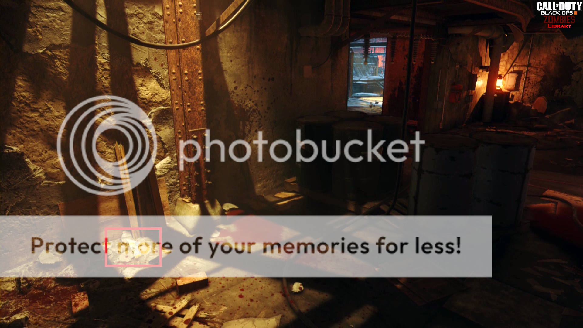 Automobile%20Garage%20Paper%20Scrap%20Bl