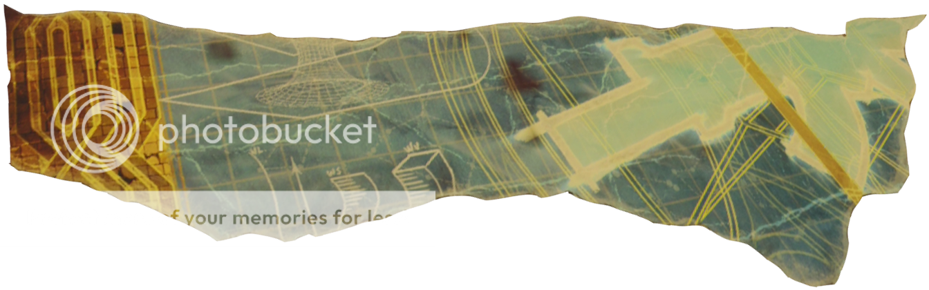 Automobile%20Garage%20Paper%20Scrap%20Bl