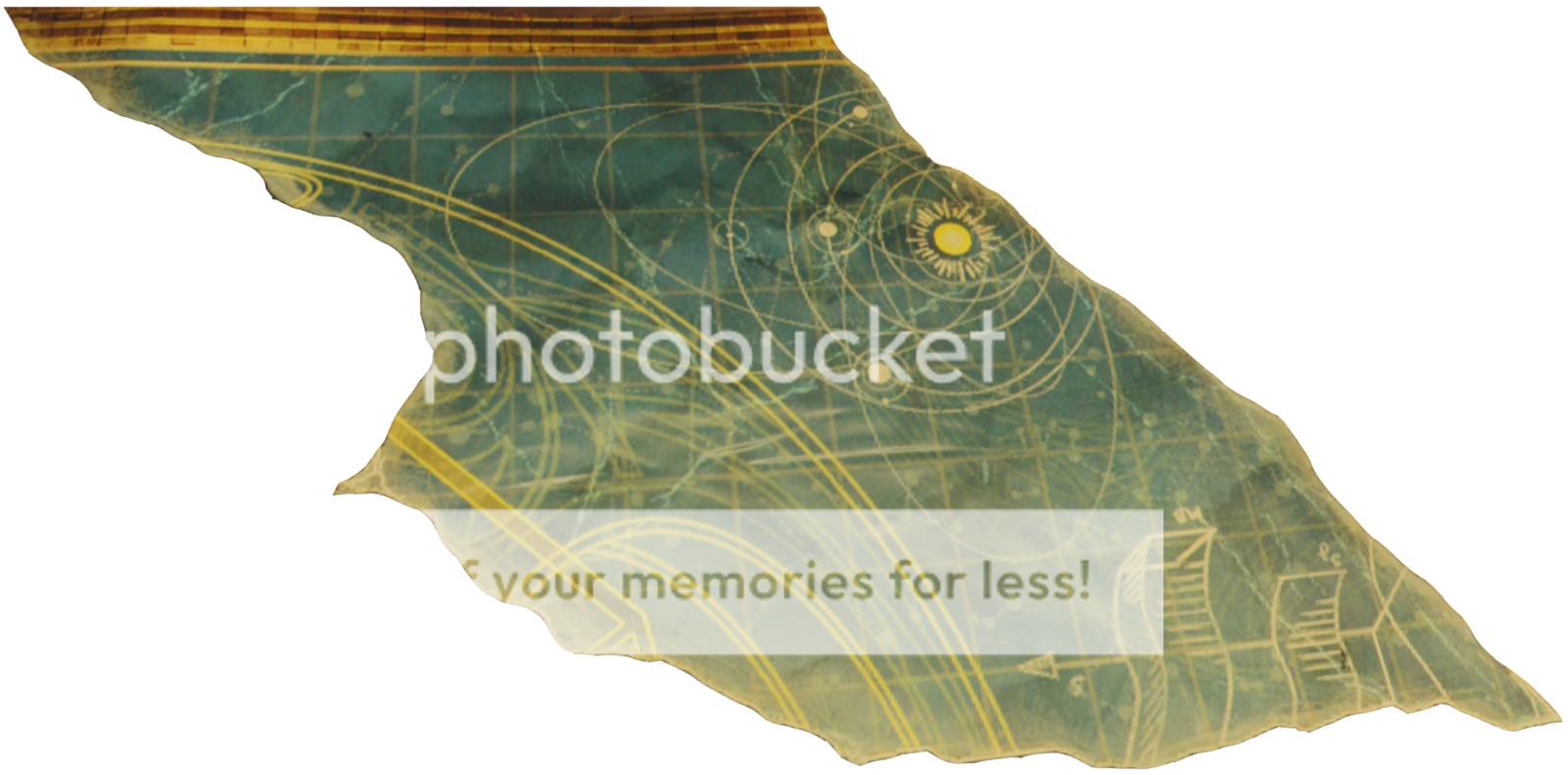 Bridge%20Paper%20Scrap%20Blueprint%20Pic