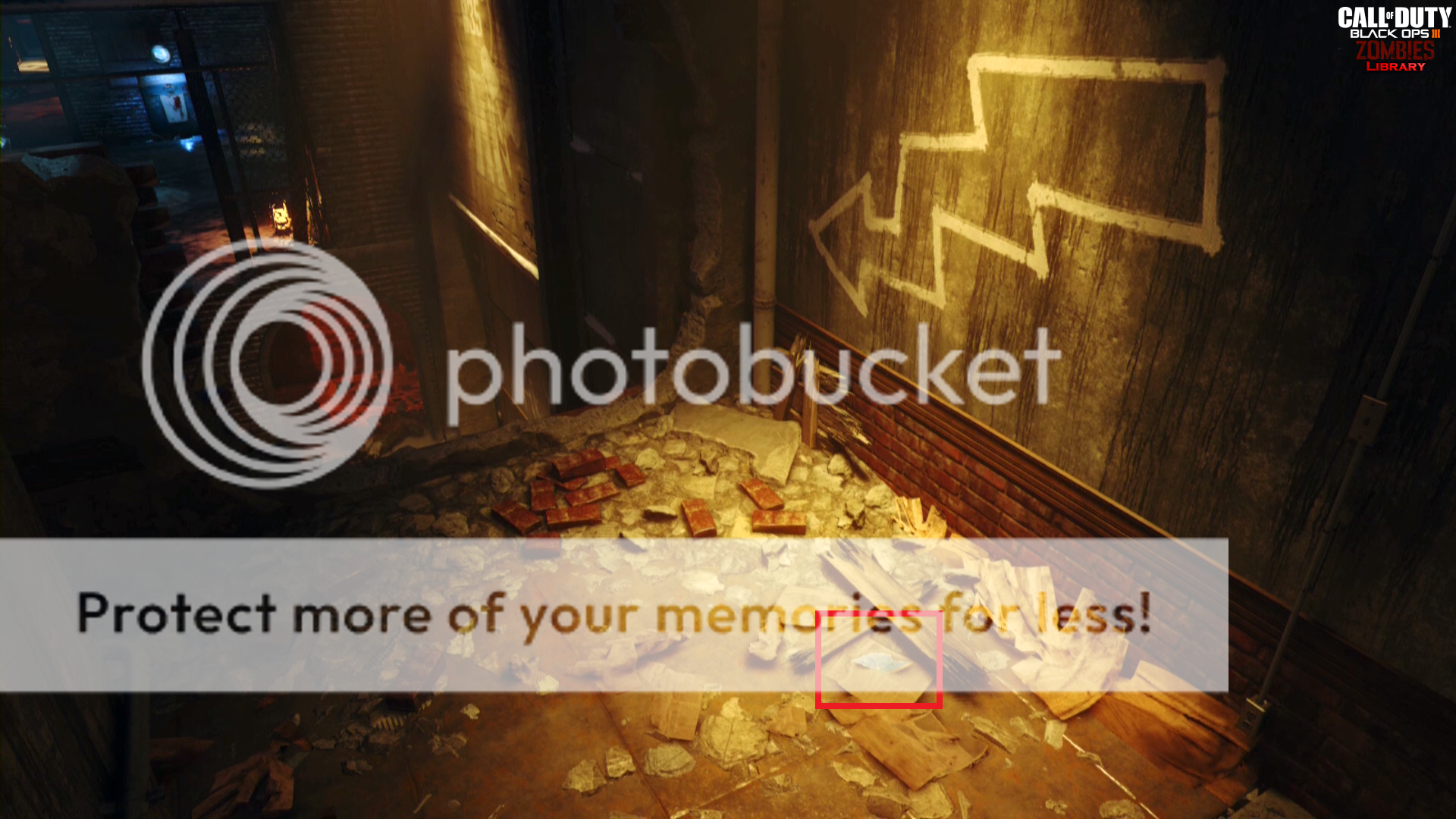 Bridge%20Paper%20Scrap%20Blueprint%20Pic