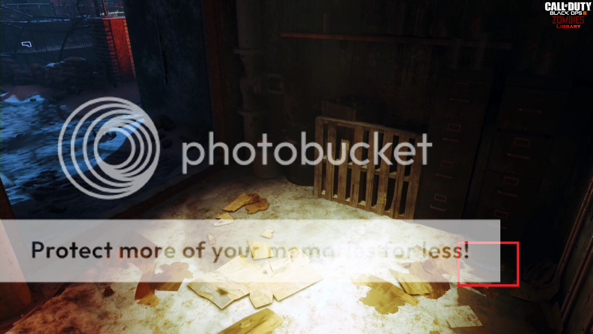 Power%20Room%20Hallway%20Paper%20Scrap%2