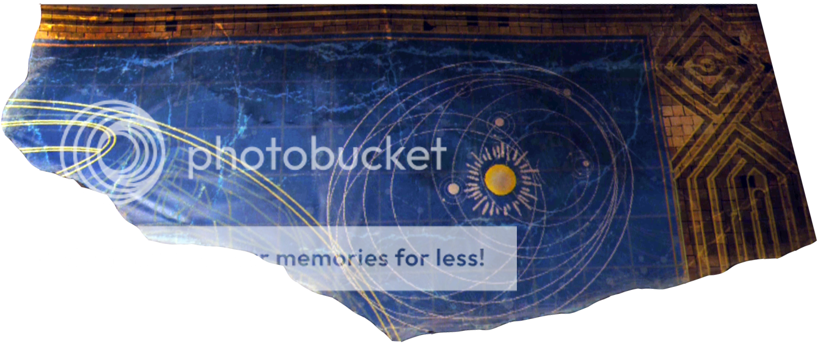 Power%20Room%20Hallway%20Paper%20Scrap%2