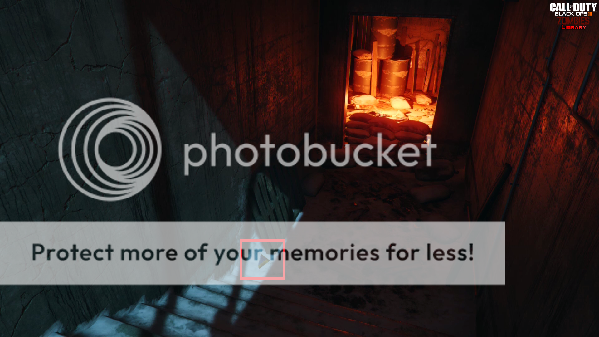 Starting%20Area%20Down%20Stairs%20Paper%