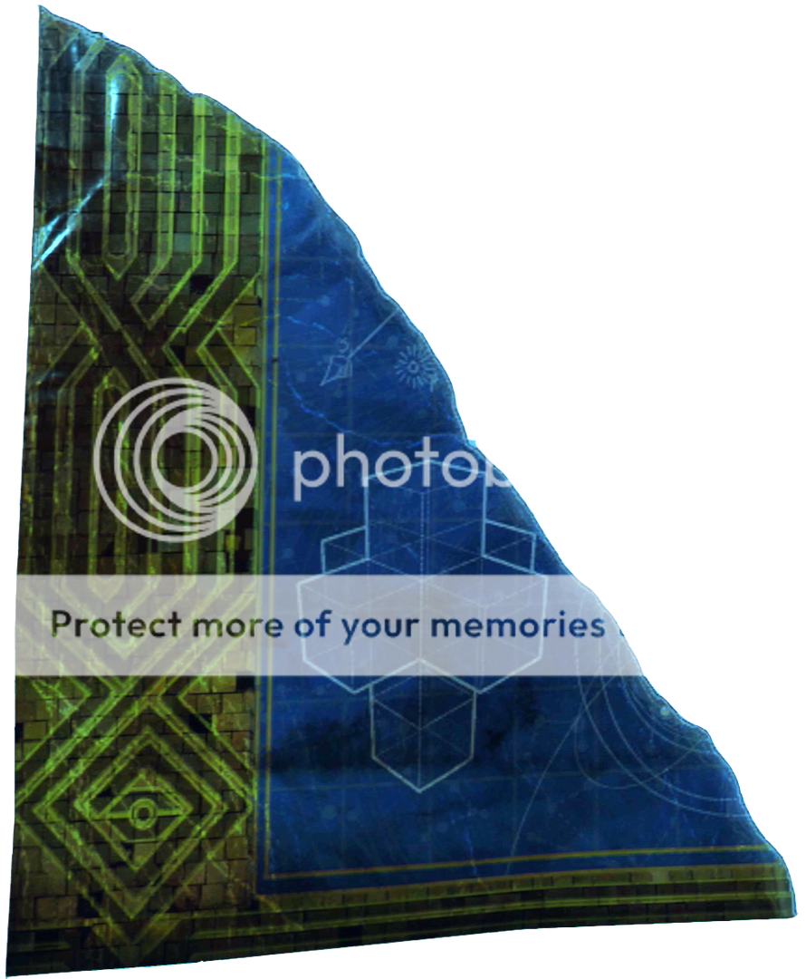 Starting%20Area%20Down%20Stairs%20Paper%