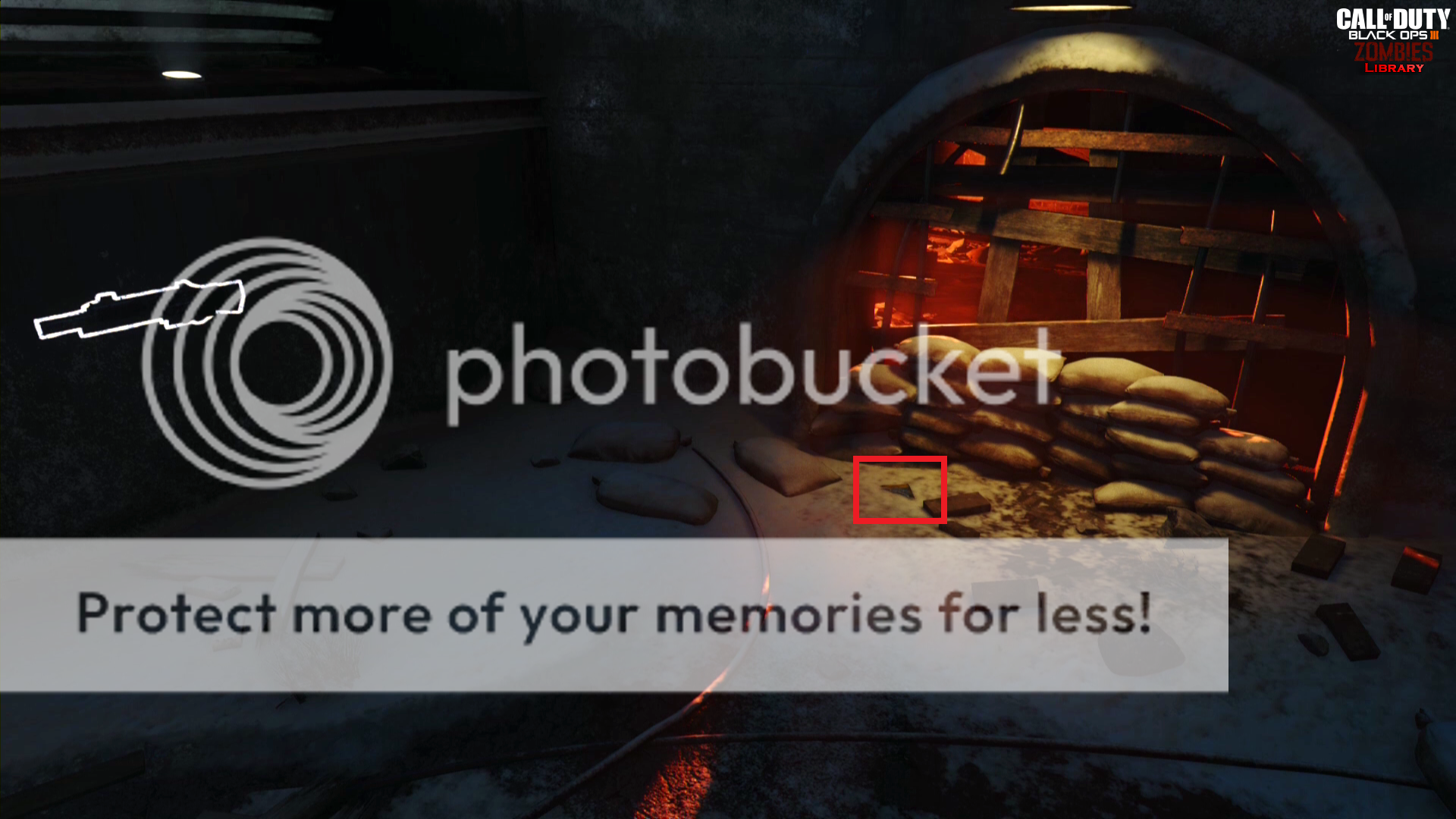 Starting%20Area%20Paper%20Scrap%20Bluepr