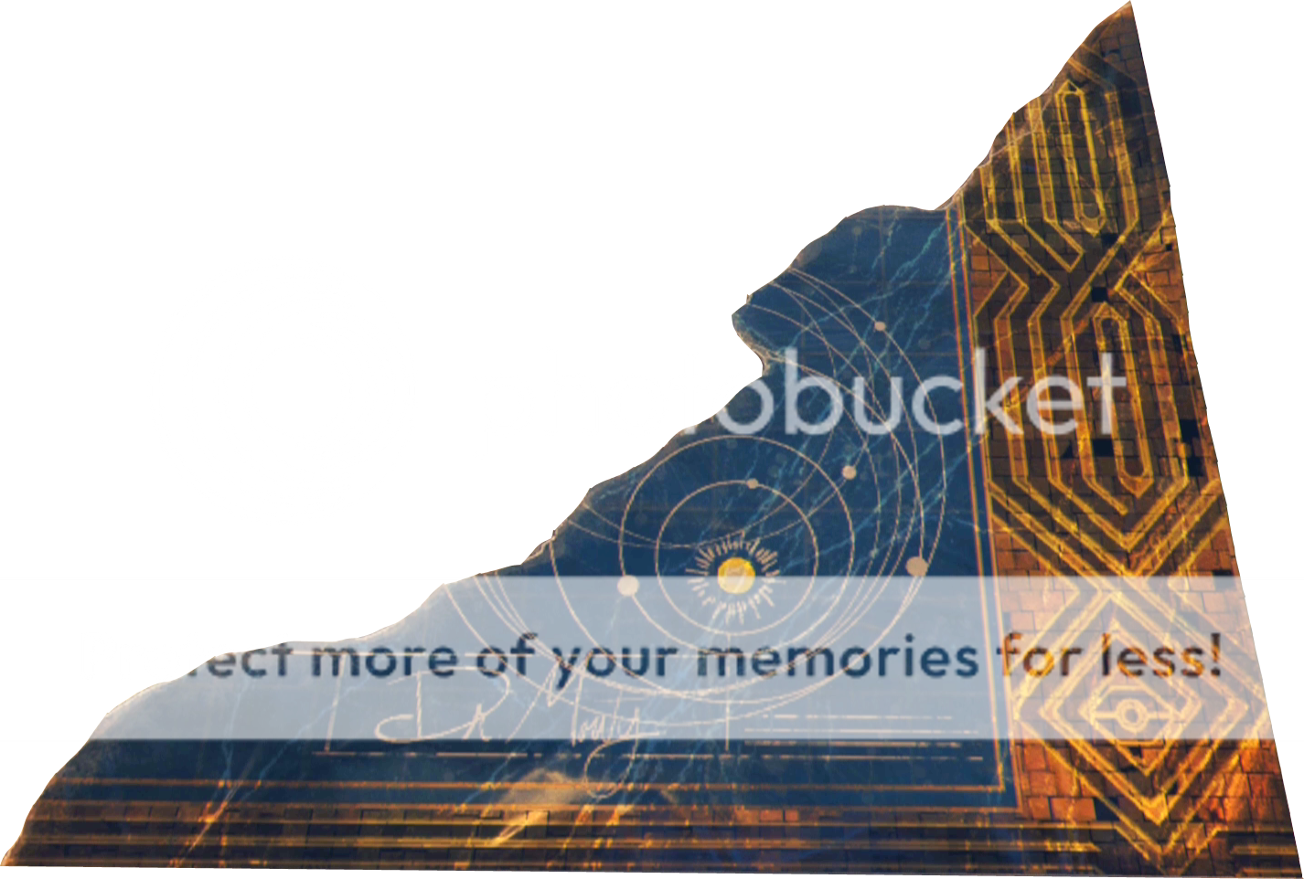 Starting%20Area%20Paper%20Scrap%20Bluepr