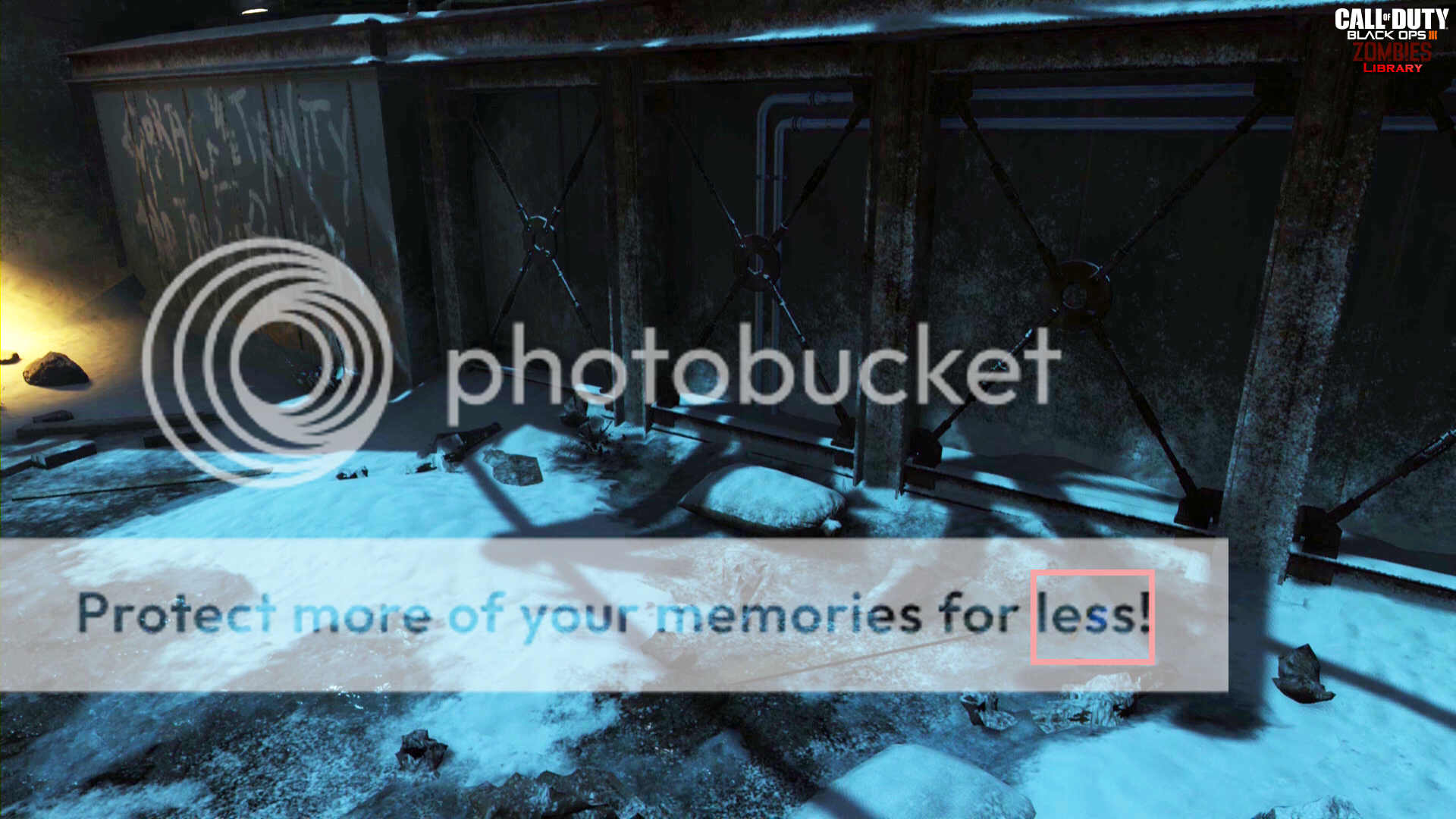 Starting%20Area%20Radio%20Paper%20Scrap%