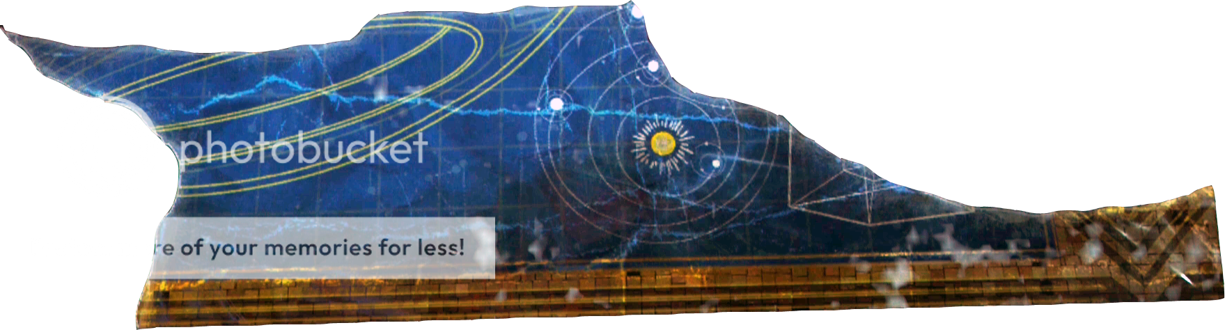 Starting%20Area%20Radio%20Paper%20Scrap%