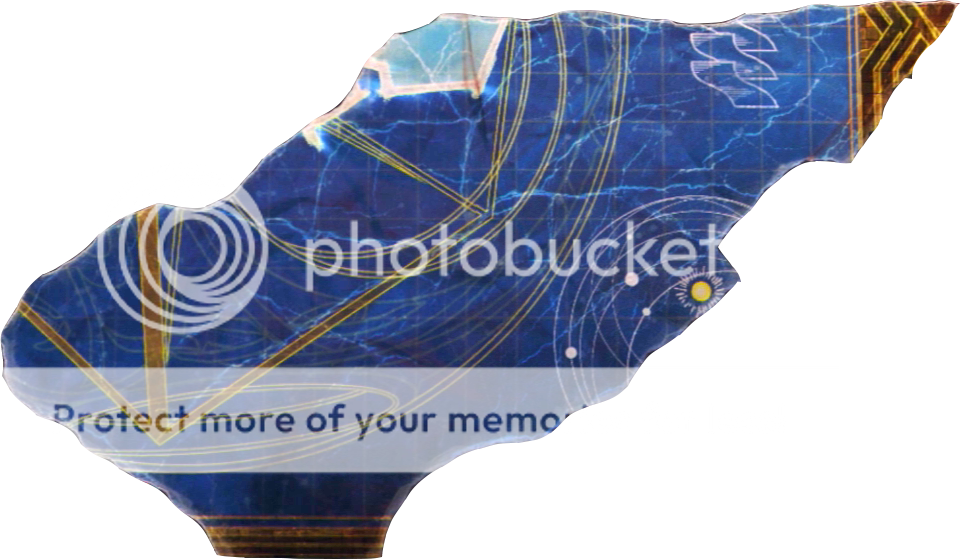 Teleporter%20ZB%20Door%20Paper%20Scrap%2