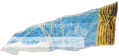 Teleporter%20ZB%20Paper%20Scrap%20Bluepr