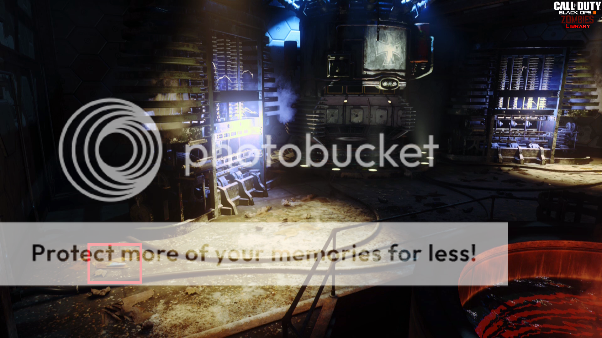 Teleporter%20ZB%20Paper%20Scrap%20Bluepr