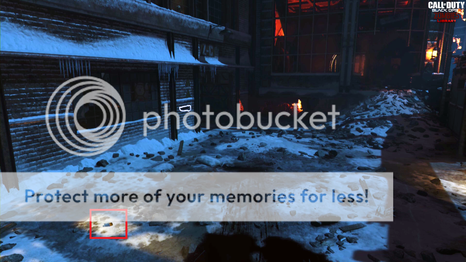 Teleporter%20ZC%20Paper%20Scrap%20Bluepr