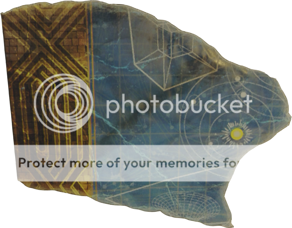 Teleporter%20ZC%20Paper%20Scrap%20Bluepr