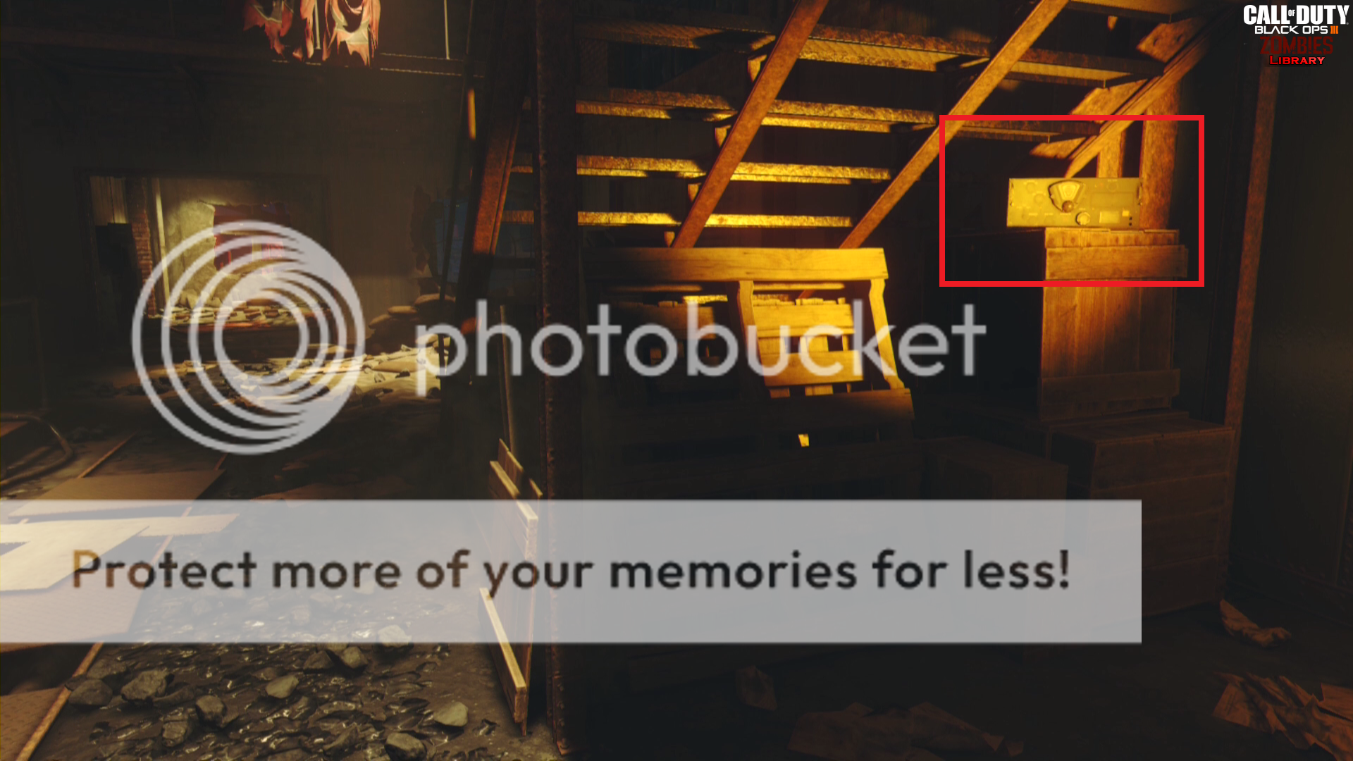 Maxis%20Dempsey%20Radio%20Teleporter%20Z