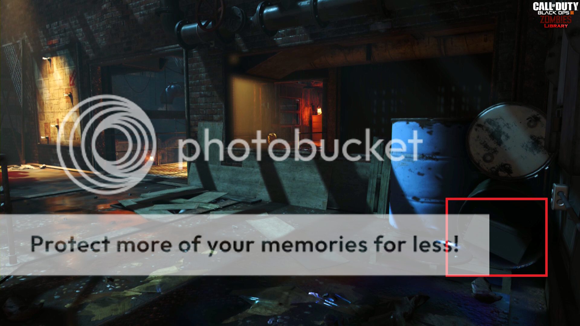 Maxis%20Nikolai%20Radio%20Teleporter%20Z