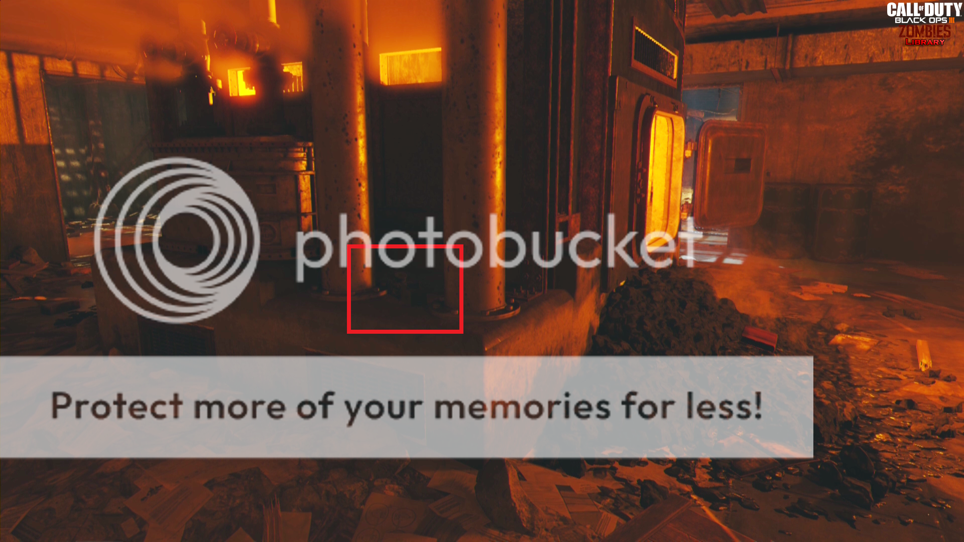 Maxis%20Radio%20Automobile%20Garage%20Fu