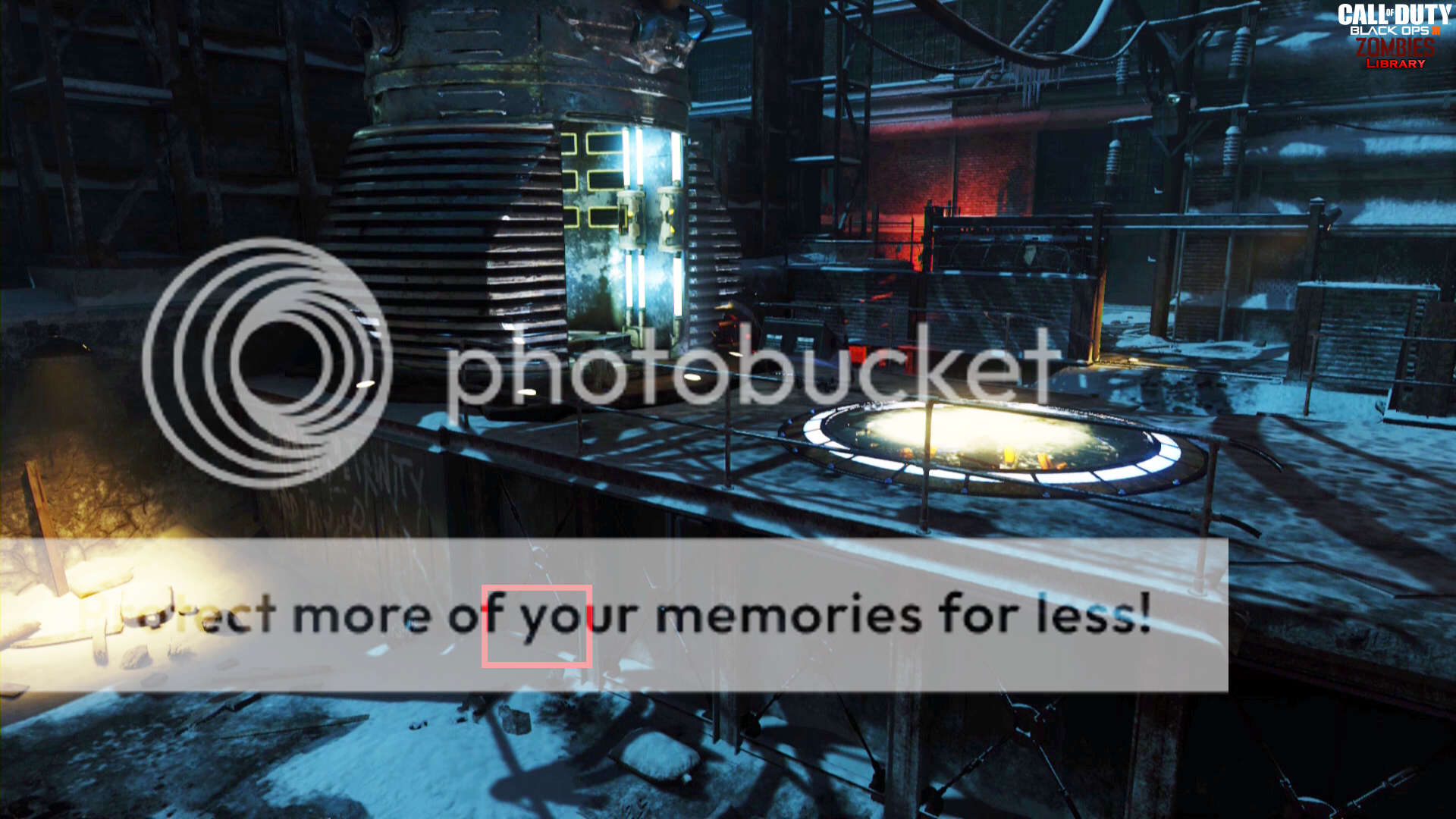 Maxis%20Radio%20Starting%20Area_zpsgg0vw