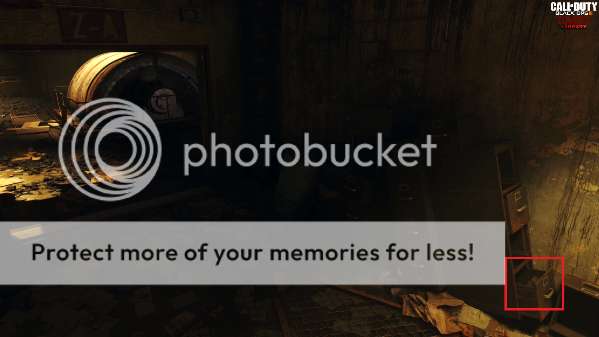 Maxis%20Radio%20Teleporter%20Z-A%20Door_