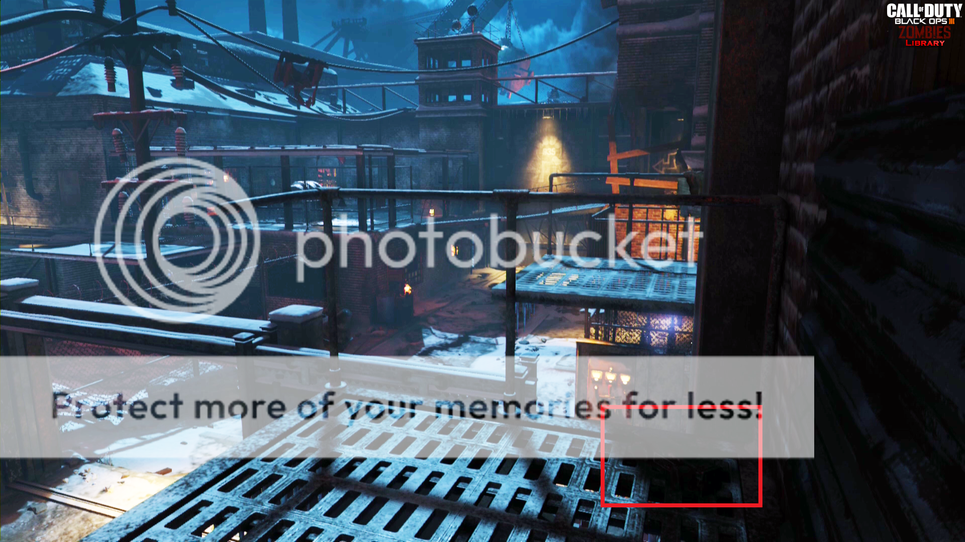 Maxis%20Radio%20Teleporter%20Z-C%20Balco