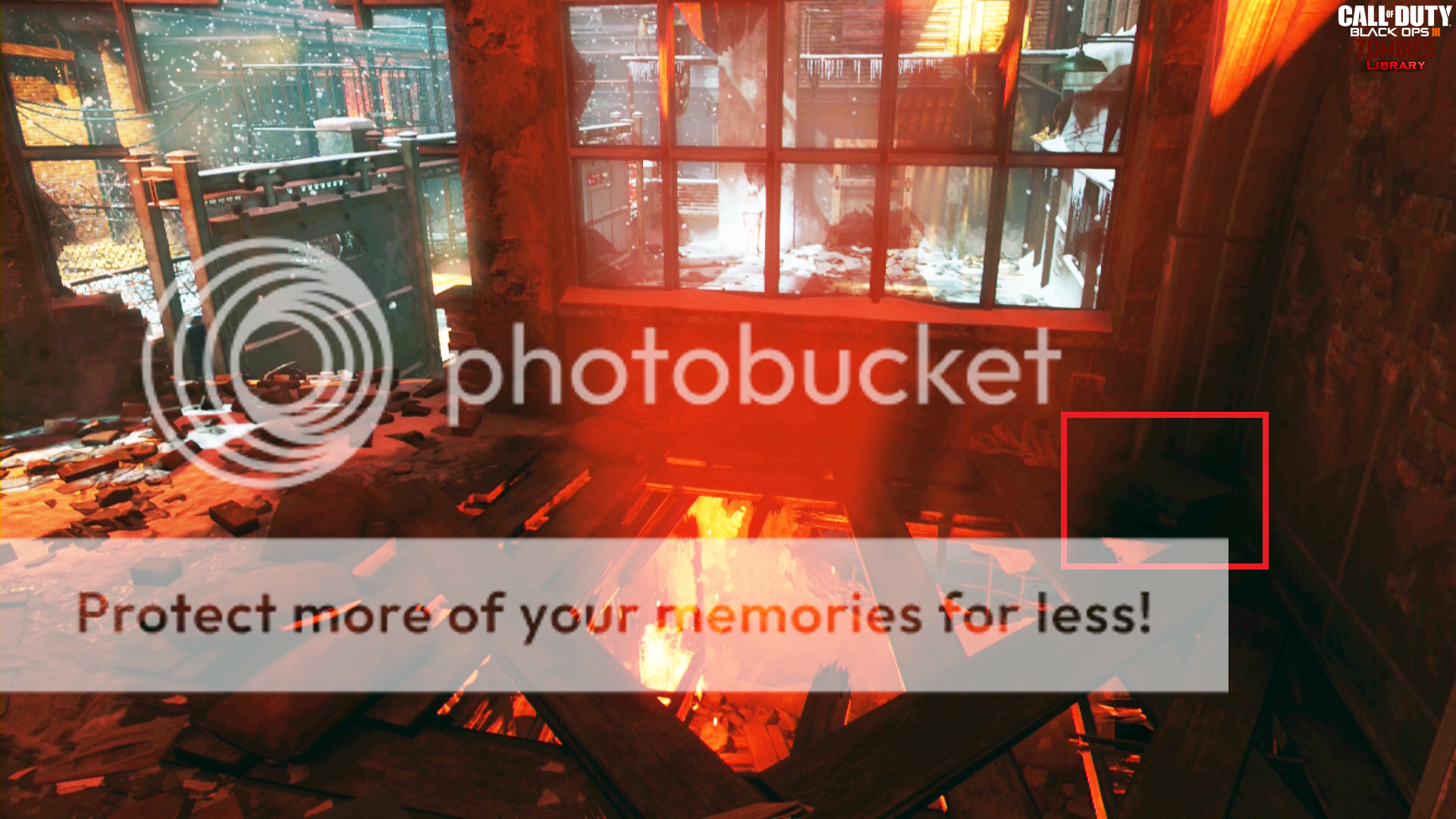 Maxis%20Takeo%20Radio%20Teleporter%20Z-C