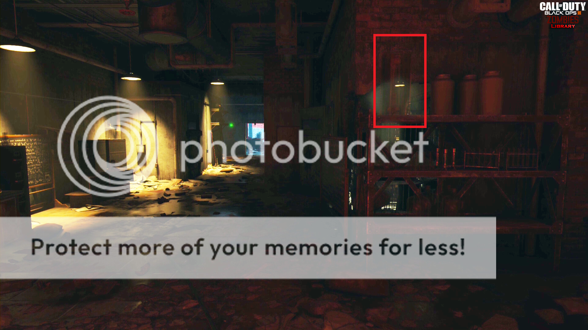 Secret%20Song%20Activation%20Jar%20-%20%