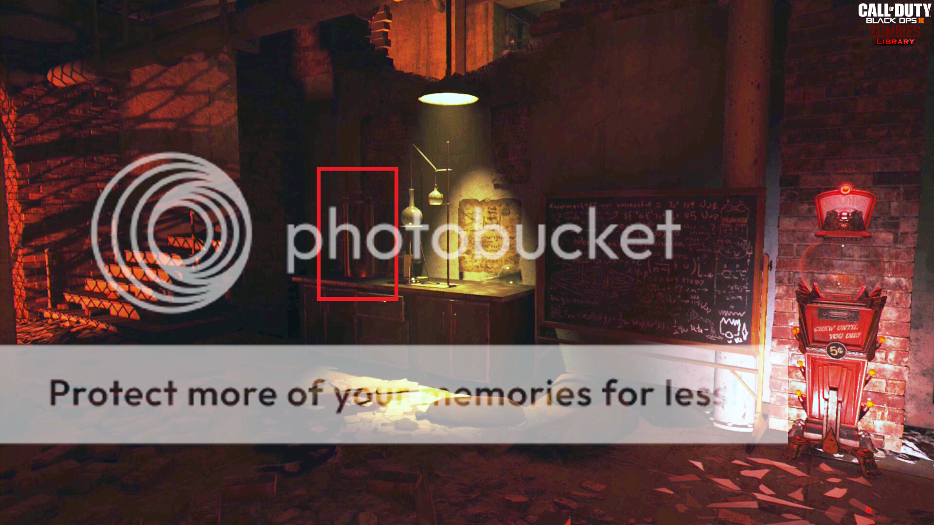 Secret%20Song%20Activation%20Jar%20-%20%