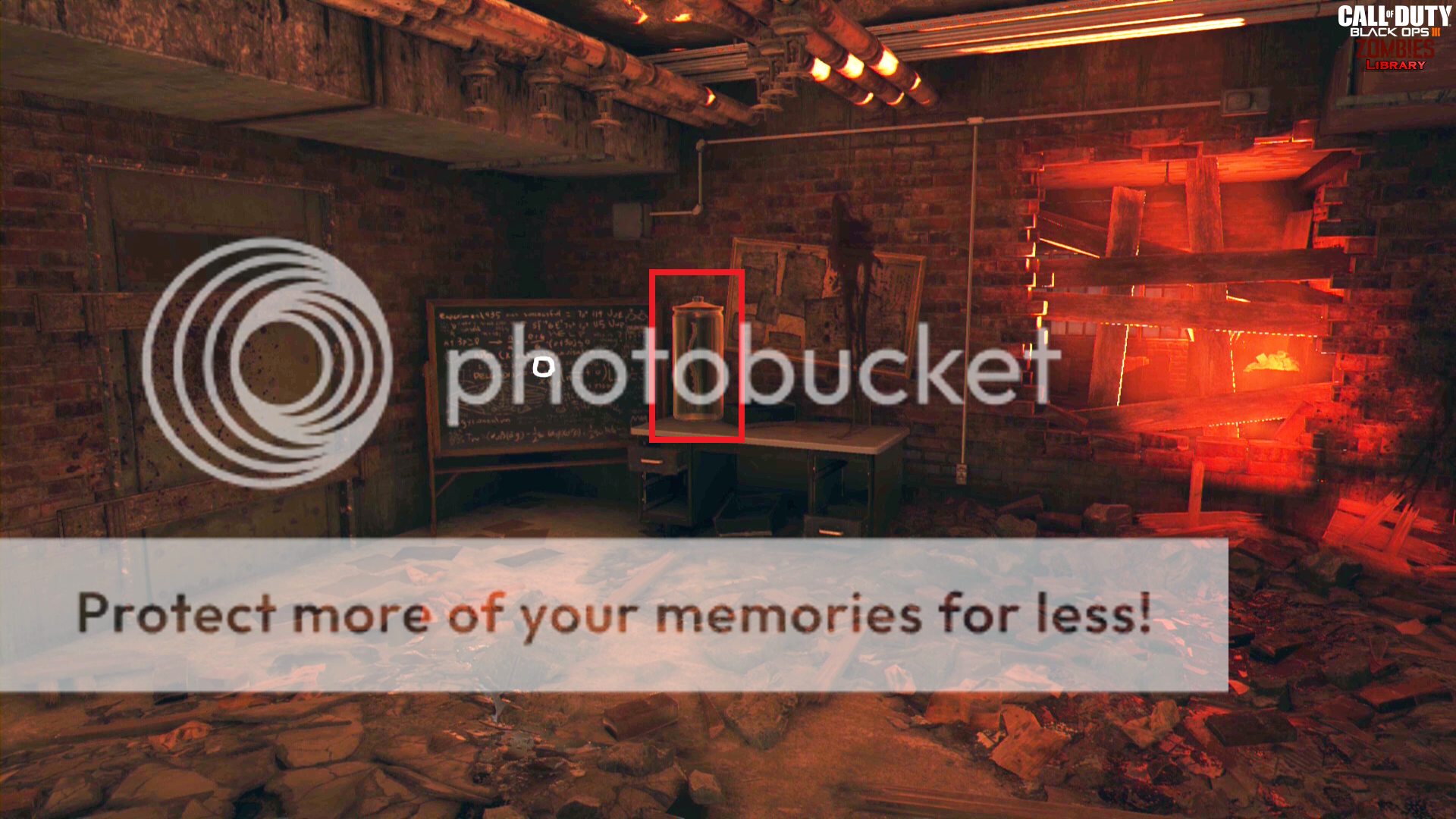 Secret%20Song%20Activation%20Jar%20-%20%